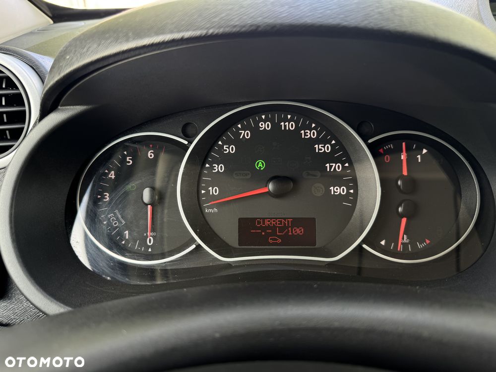 Renault KANGOO - 39