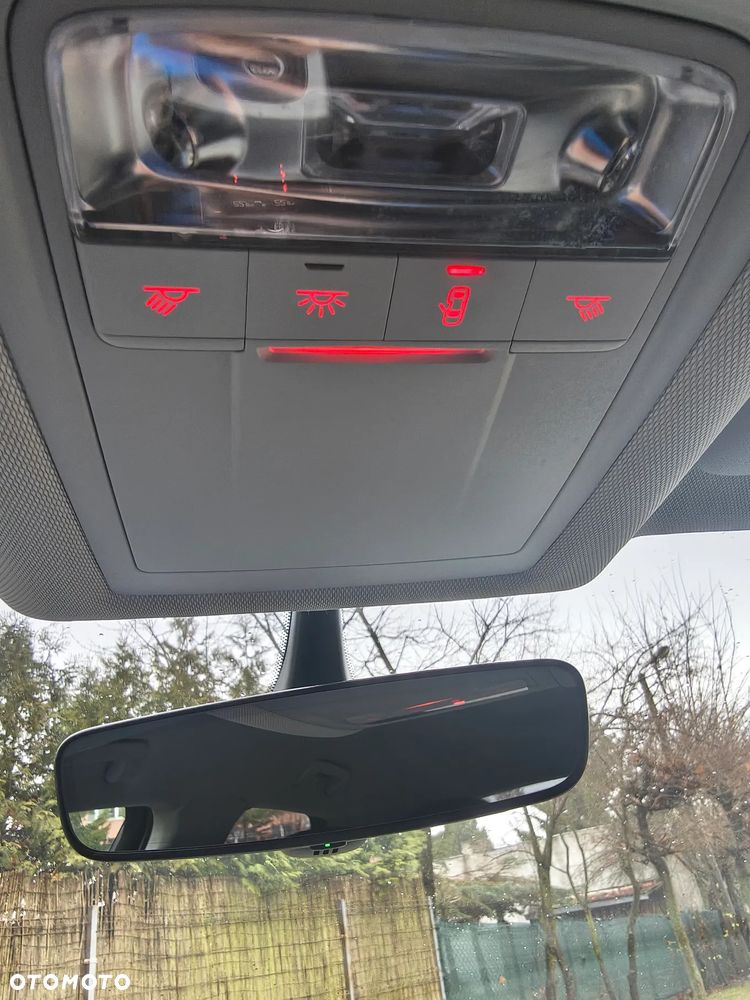 Audi Q3 2.0 TDI - 18