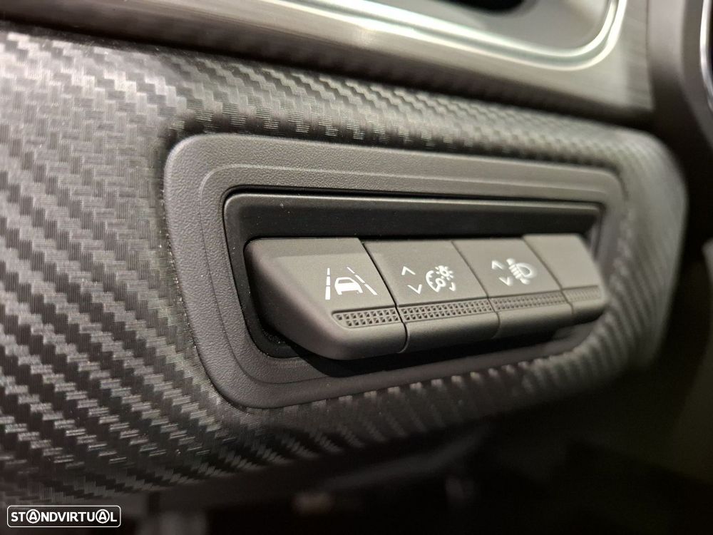 Renault Captur 1.0 TCe RS Line - 20