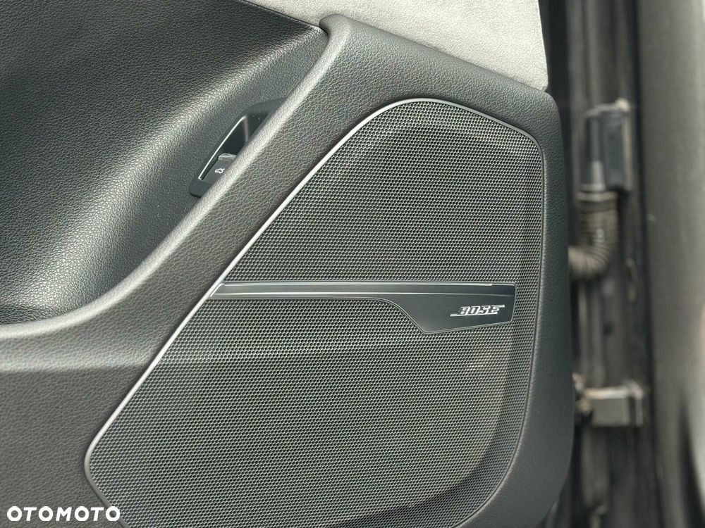 Audi Q7 50 TDI Quattro Tiptronic - 17