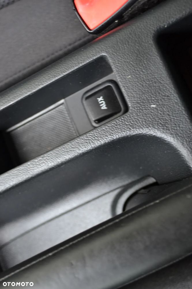 Audi A3 Sportback - 18