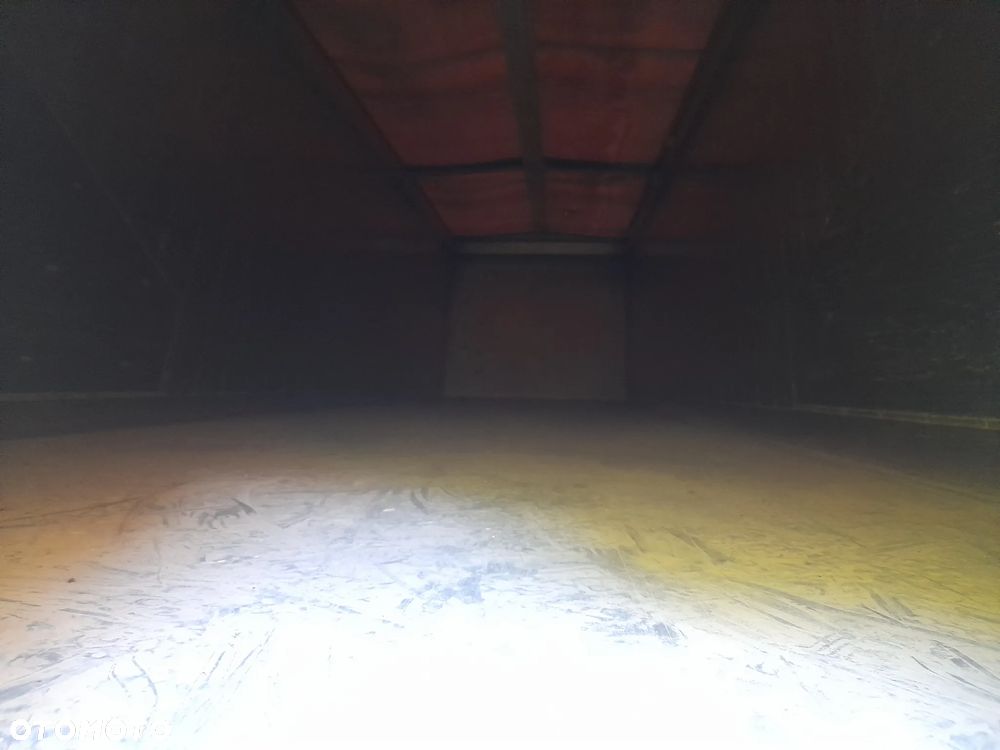 Schmitz Cargobull - 4