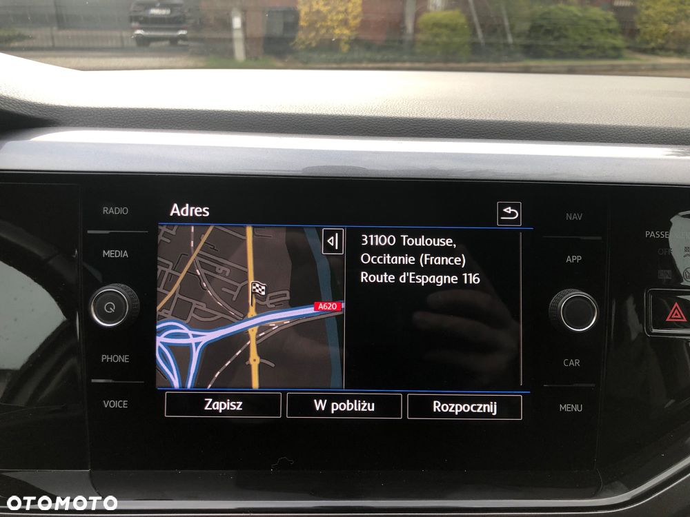 Volkswagen Polo - 27