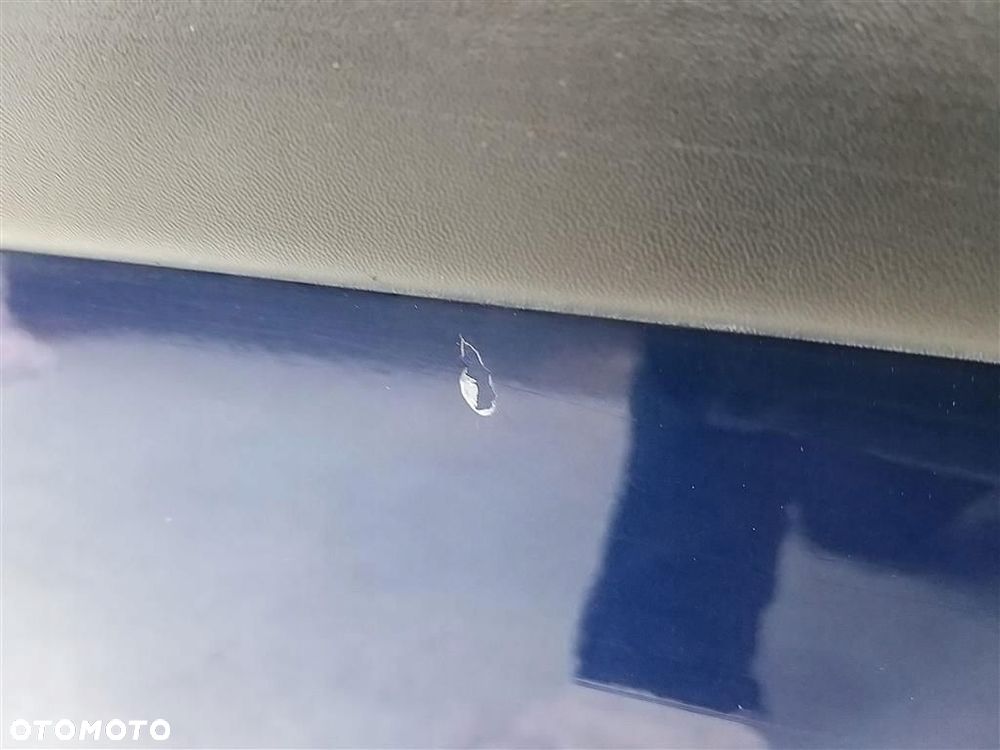 Drzwi przesuwane lewe Fiat Ulysse II - 8