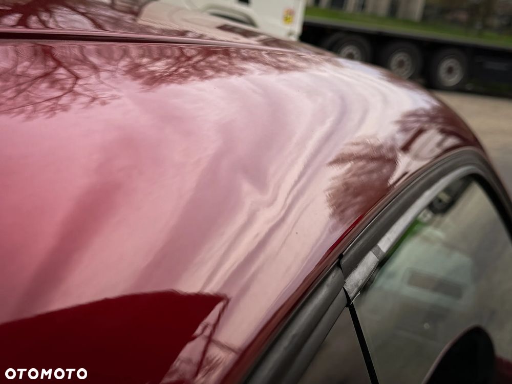 Dodge Challenger - 20