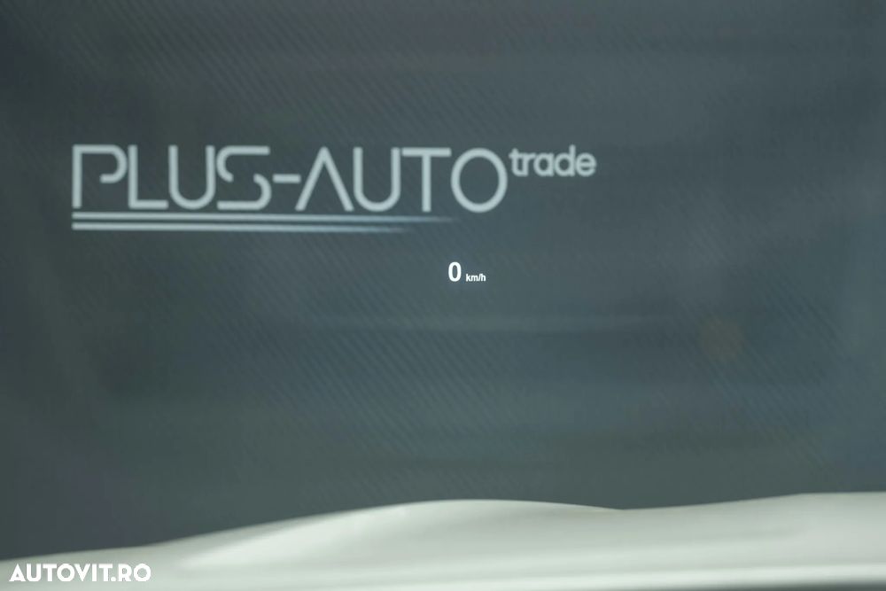 BMW X4 xDrive20d Aut. M Sport - 14