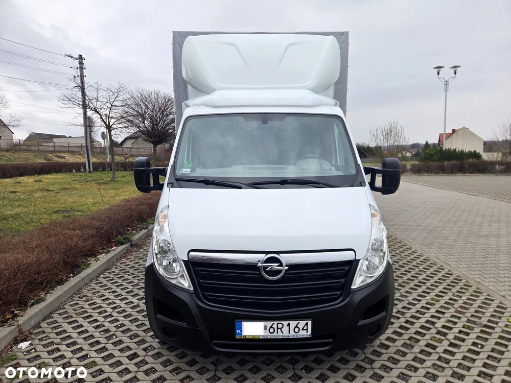 Renault Master - 11