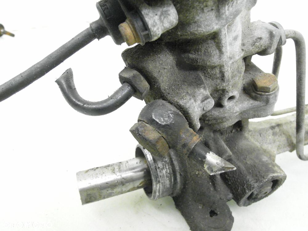 MAGLOWNICA SKODA FABIA I 6Q1423055N 8Q1423051AL 6Q1423105VW - 11