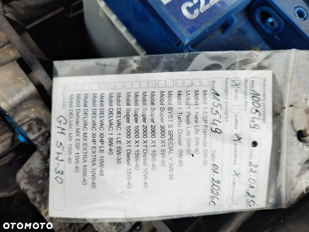 Opel Corsa 1.2 Active - 35