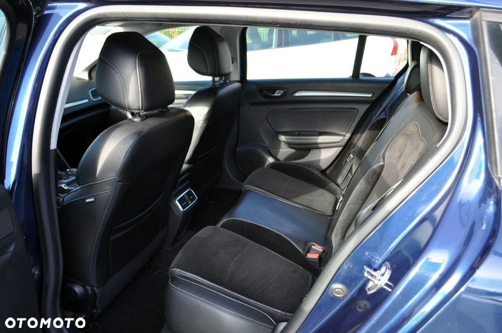 Renault Megane - 31