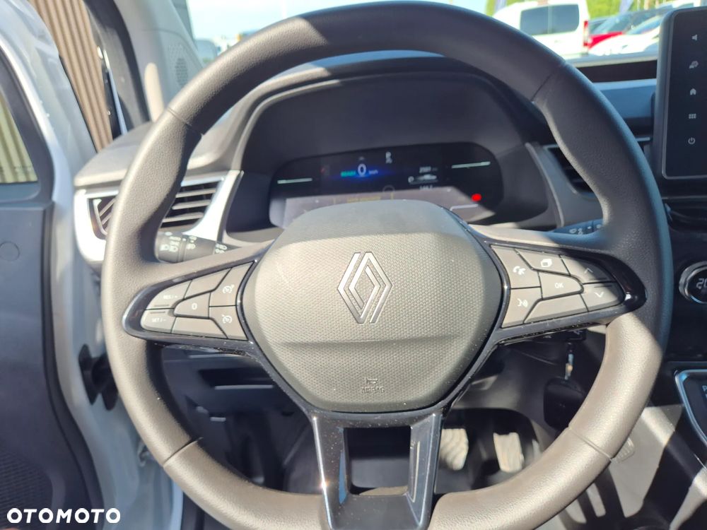 Renault Kangoo - 37