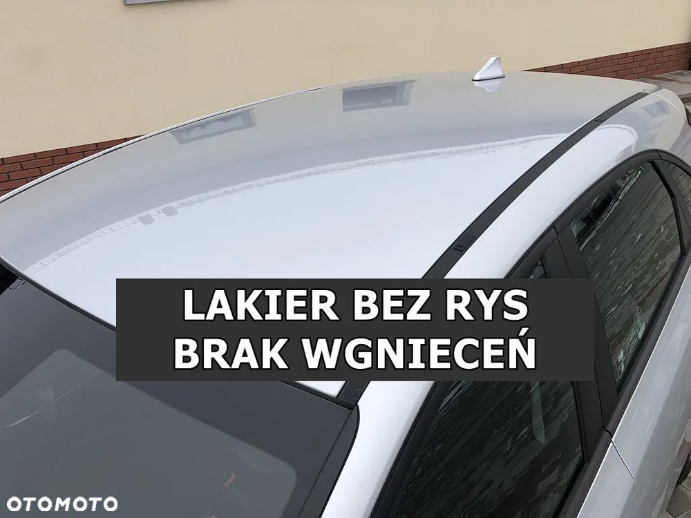 Kia Ceed 1.6 CRDi SCR M - 24