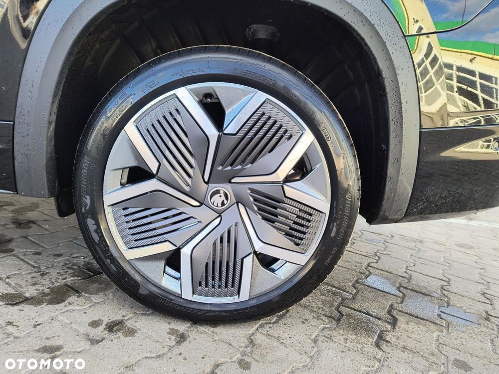 Skoda Kodiaq - 18