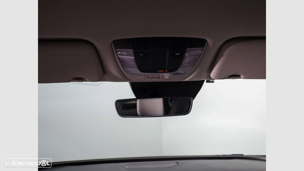 Kia Sportage 1.6 T-GDI Drive - 15