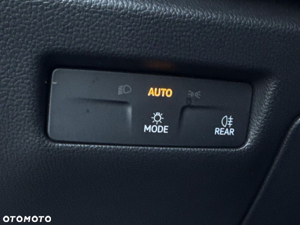 Skoda Superb 1.5 TSI mHEV Essence DSG - 23