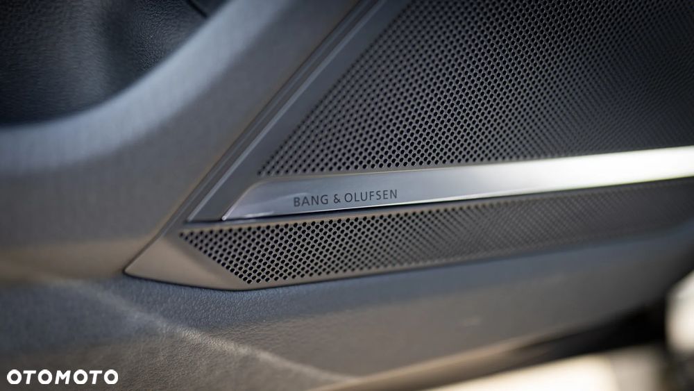 Audi RS7 Sportback - 16