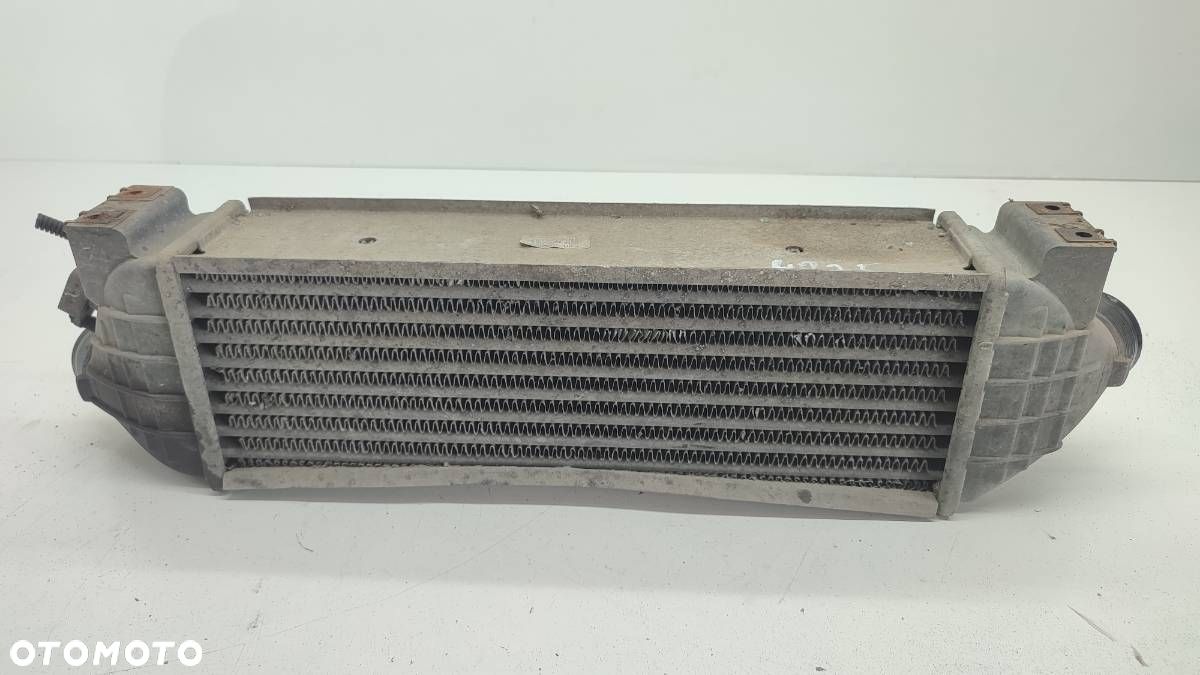 INTERCOOLER TRANSIT V 2006 2.0 D 2C119L440 - 1
