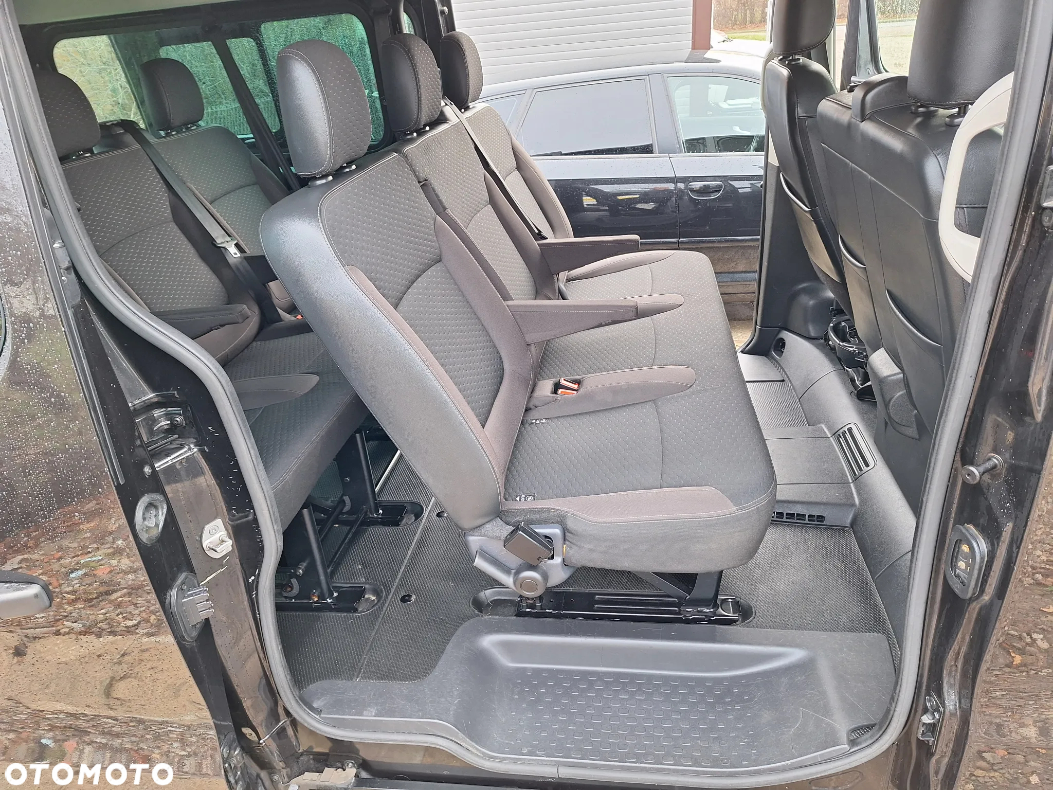 Fiat Talento - 9