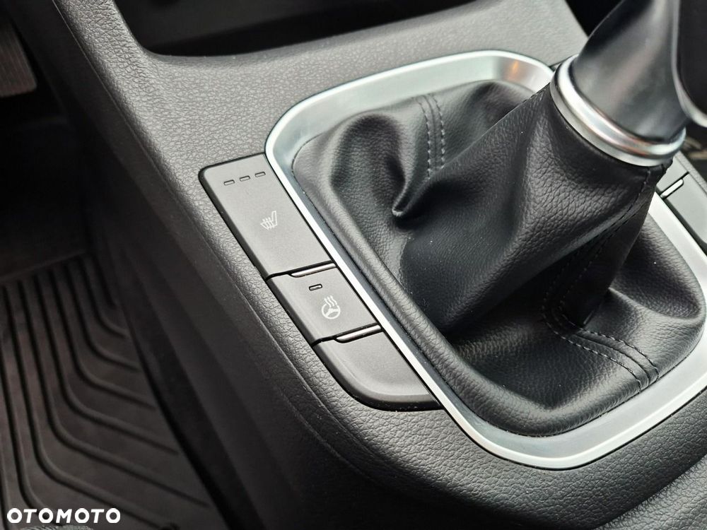 Hyundai i30 1.0 T-GDI Smart - 21