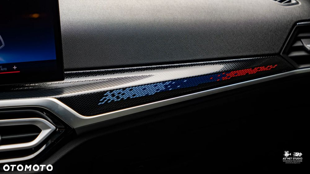 BMW Seria 2 - 26