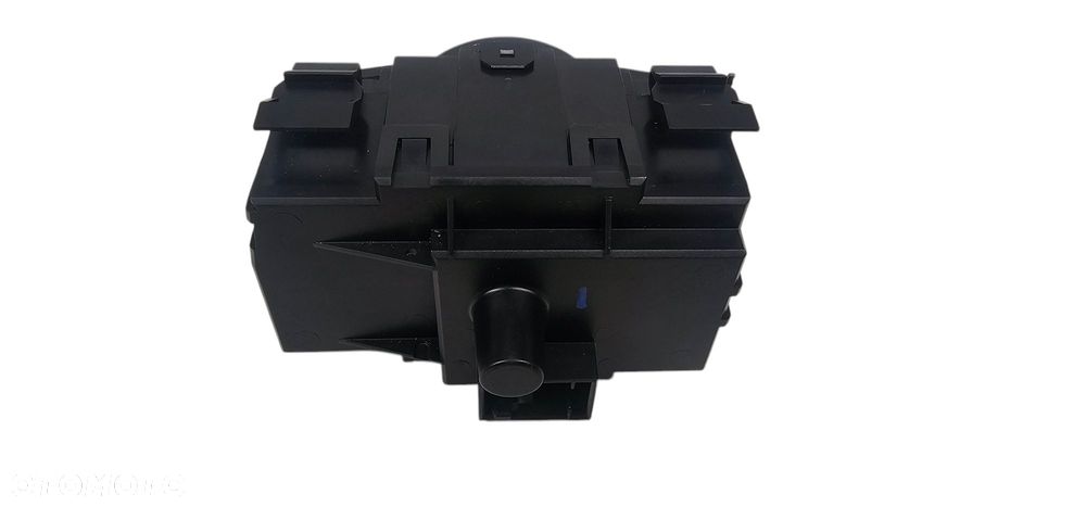 Bmw E88 E82 X1 E84 E90 E91 Lift Panel Przełącznik Włącznik Świateł 9169405 - 4