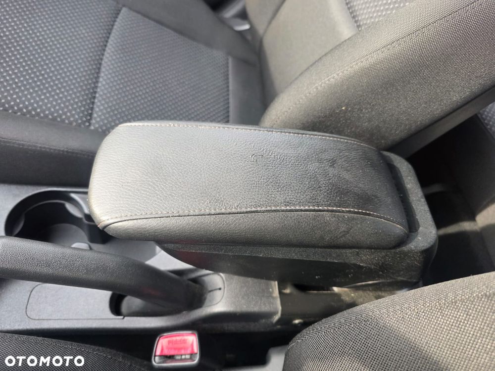 Hyundai i30 - 19