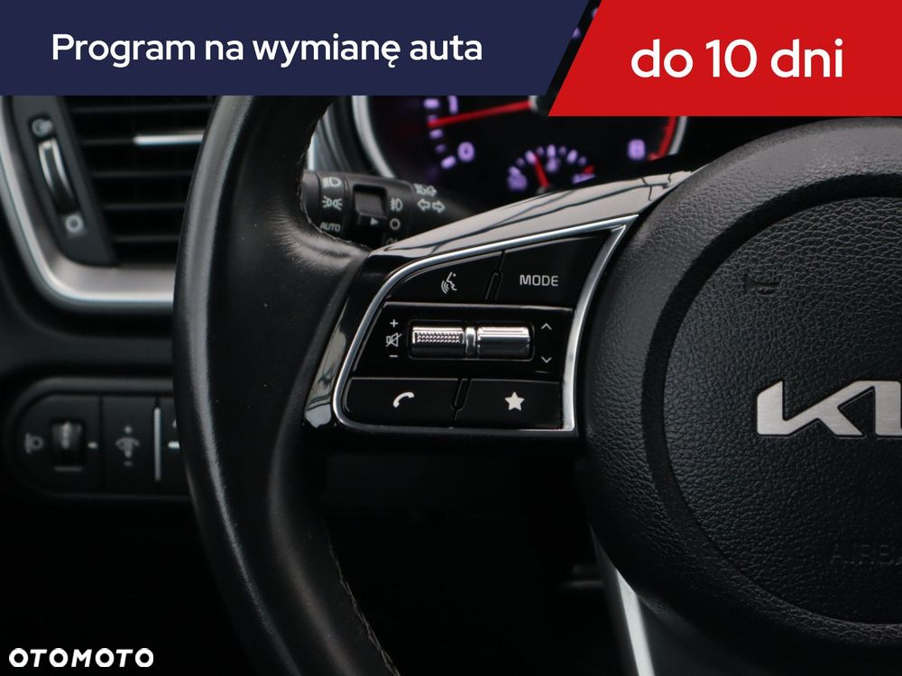 Kia Ceed - 18