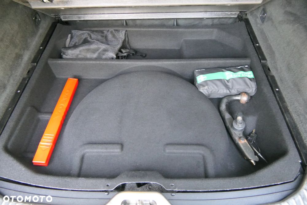 Volvo XC 60 D3 Drive-E Summum - 37