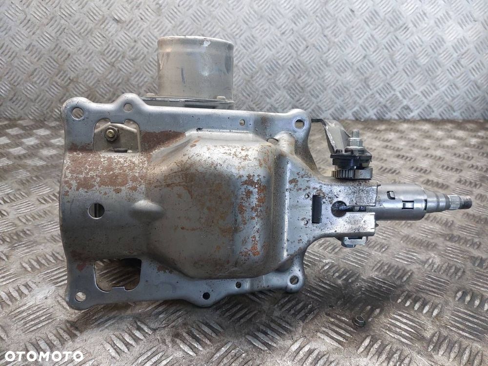 WSPOMAGANIE ELEKTRYCZNE FIAT STILO I 46846858 - 4