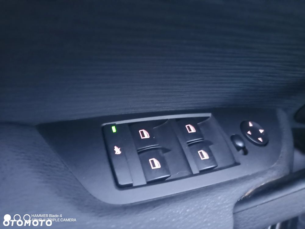 BMW X1 sDrive18i - 20