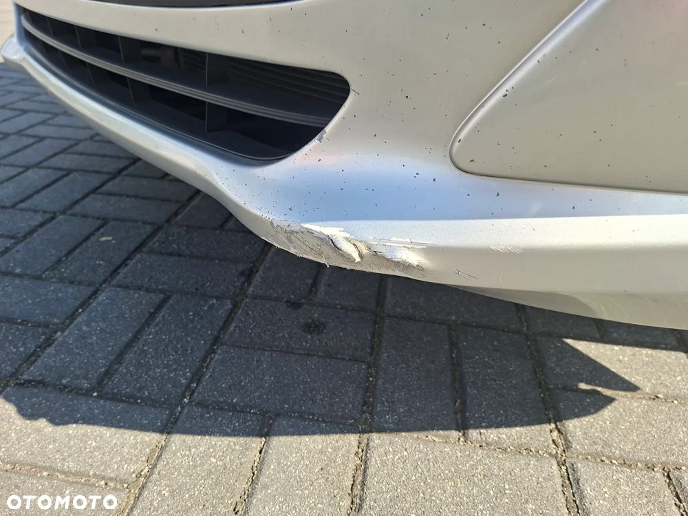 Ford Transit Connect 220 L1 Trend (bryg.) - 10