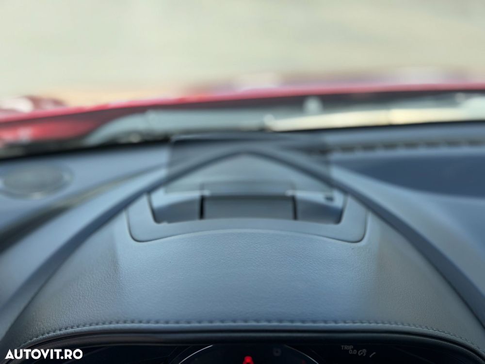Mazda CX-3 G121 4x2 AT Takumi Plus - 20