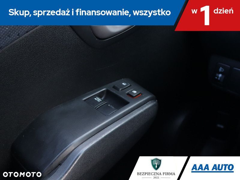 Honda Jazz - 18