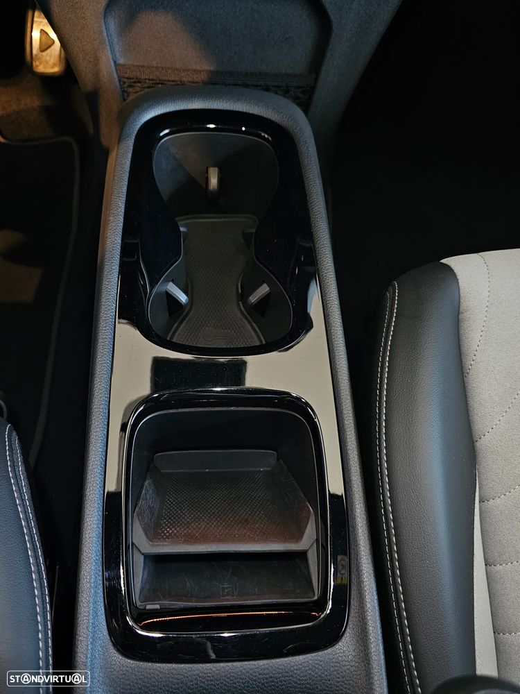 VW ID.3 Pro Performance - 14