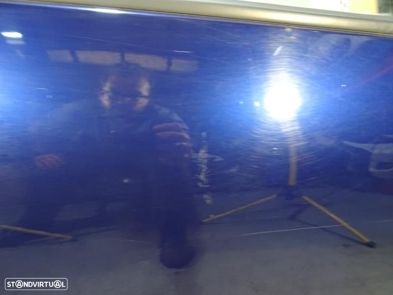 Porta Trás Direita Volkswagen Golf Iv (1J1)  Porta Traseira Direita Vw - 6