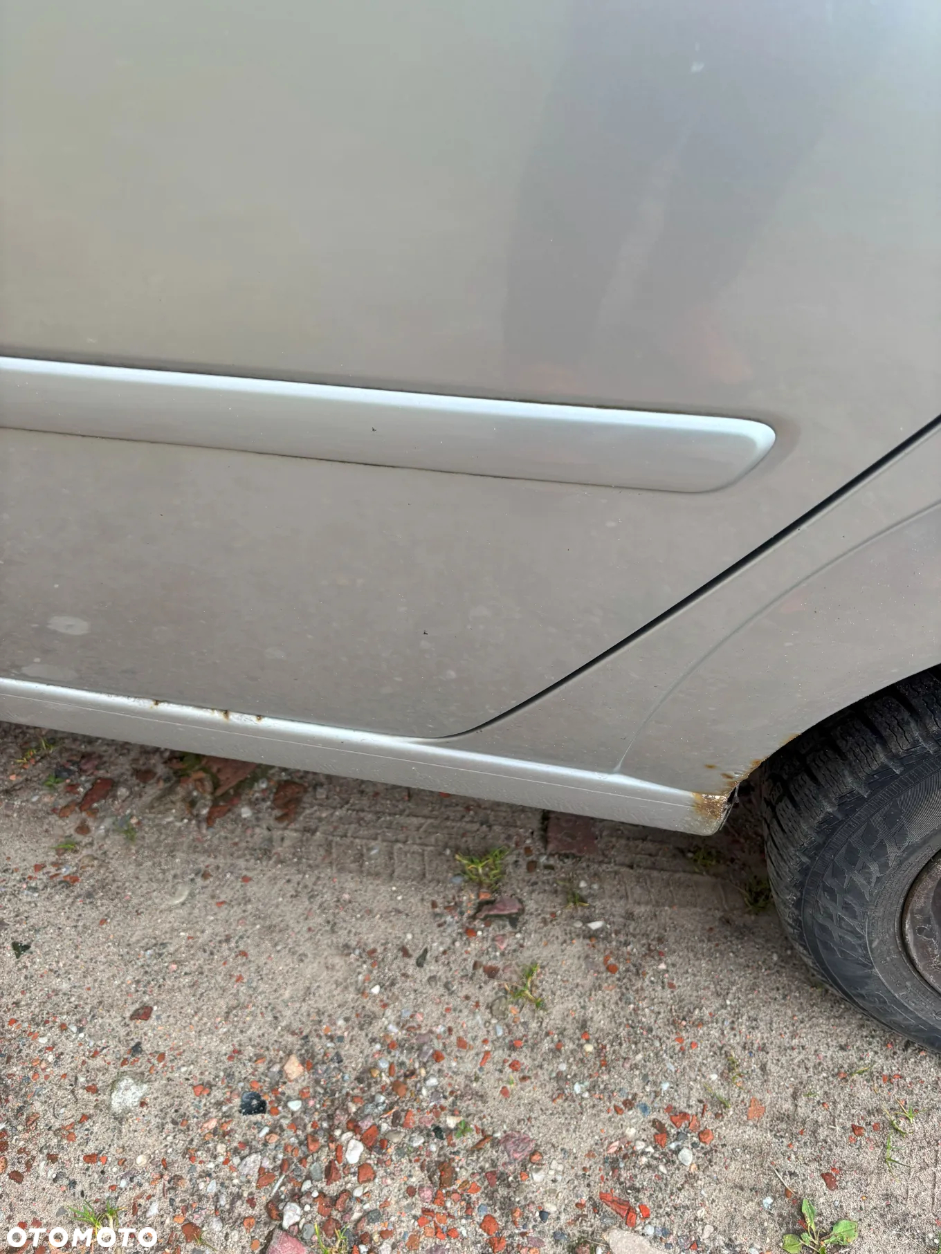 Opel Meriva 1.7 CDTI - 23