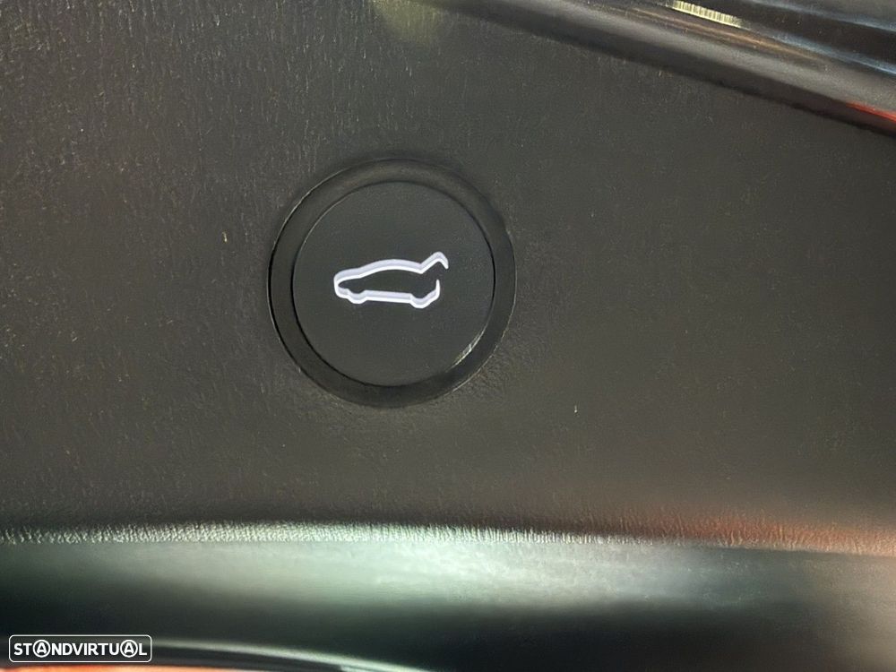 Tesla Model 3 Long Range Tração Integral Premium - 17