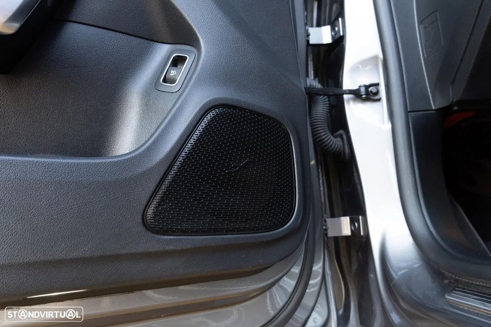 Mercedes-Benz CLA 180 d 7G-DCT AMG Line - 49
