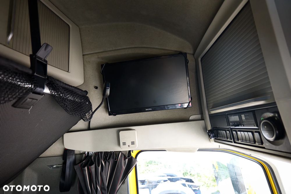 Volvo VTA3T - 39
