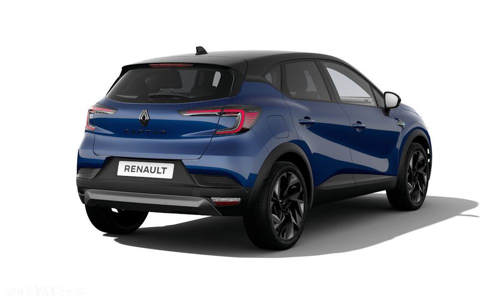Renault Captur - 4
