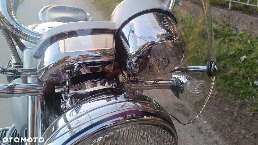 BMW R - 24