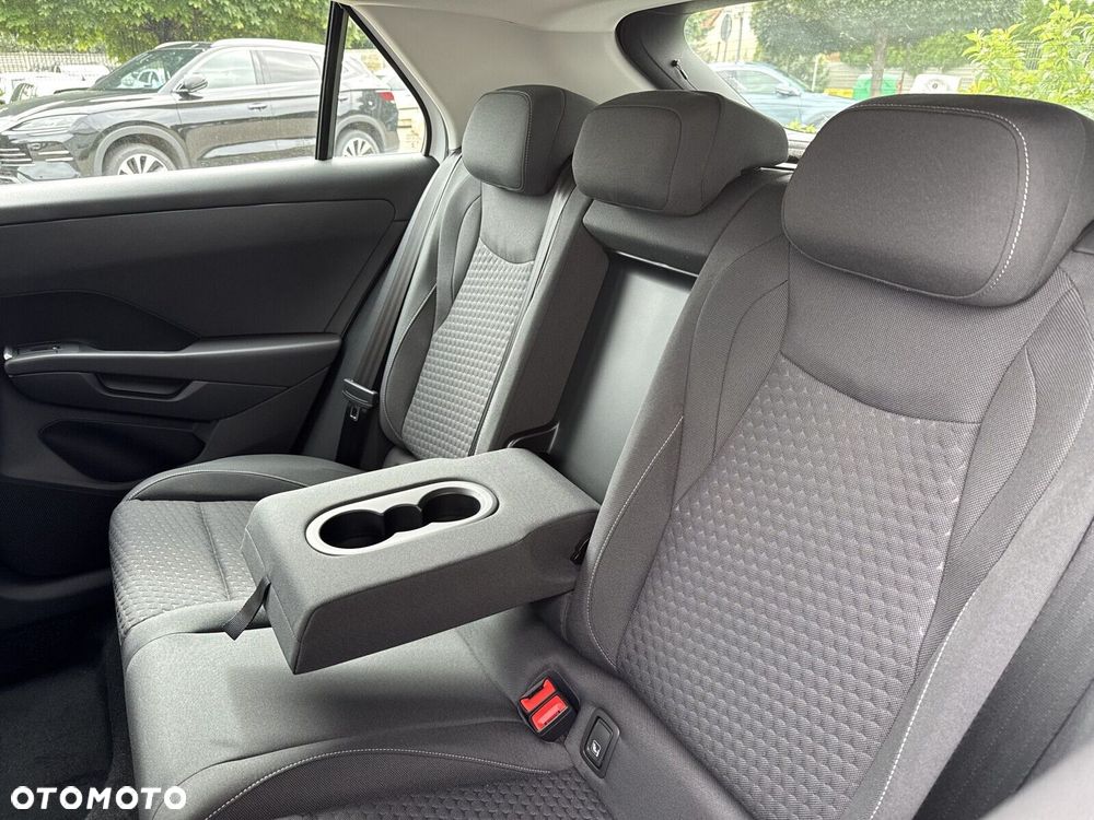 Volkswagen T-Roc 1.5 eTSI Life DSG - 17