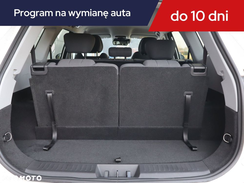 Chery Tiggo 8 - 17