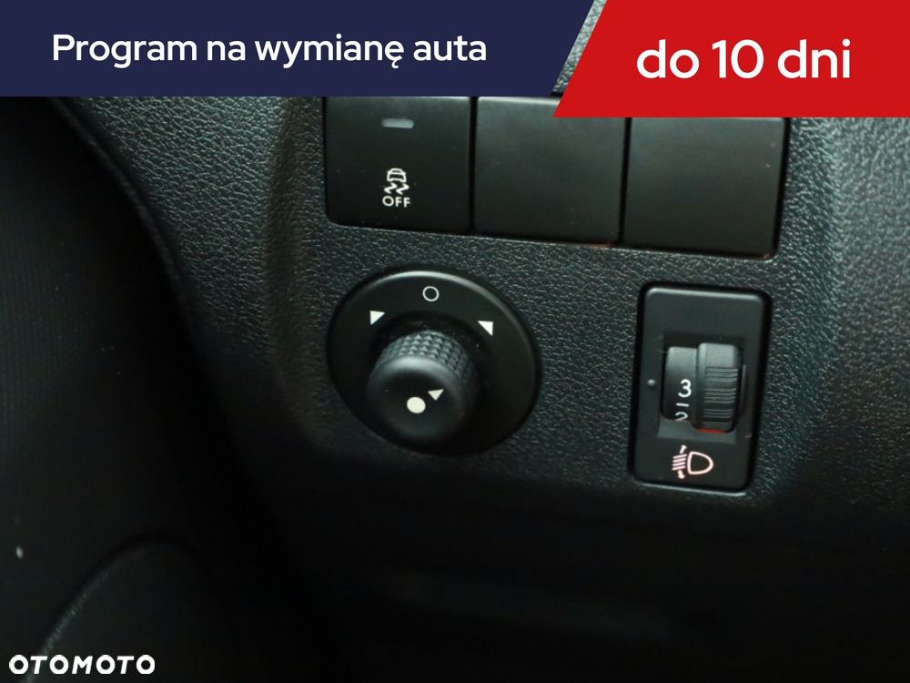 Citroën berlingo - 10