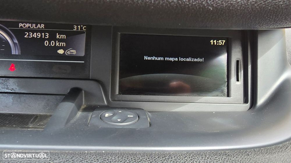 Renault Grand Scénic 1.6 dCi Bose Edition 7L - 25