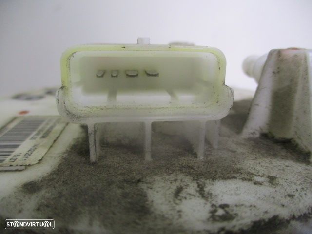 Bomba Combustivel 0580203096 SUZUKI SWIFT 4 2011 1.3DDIS 75CV 5P BRANCO DIESEL - 6