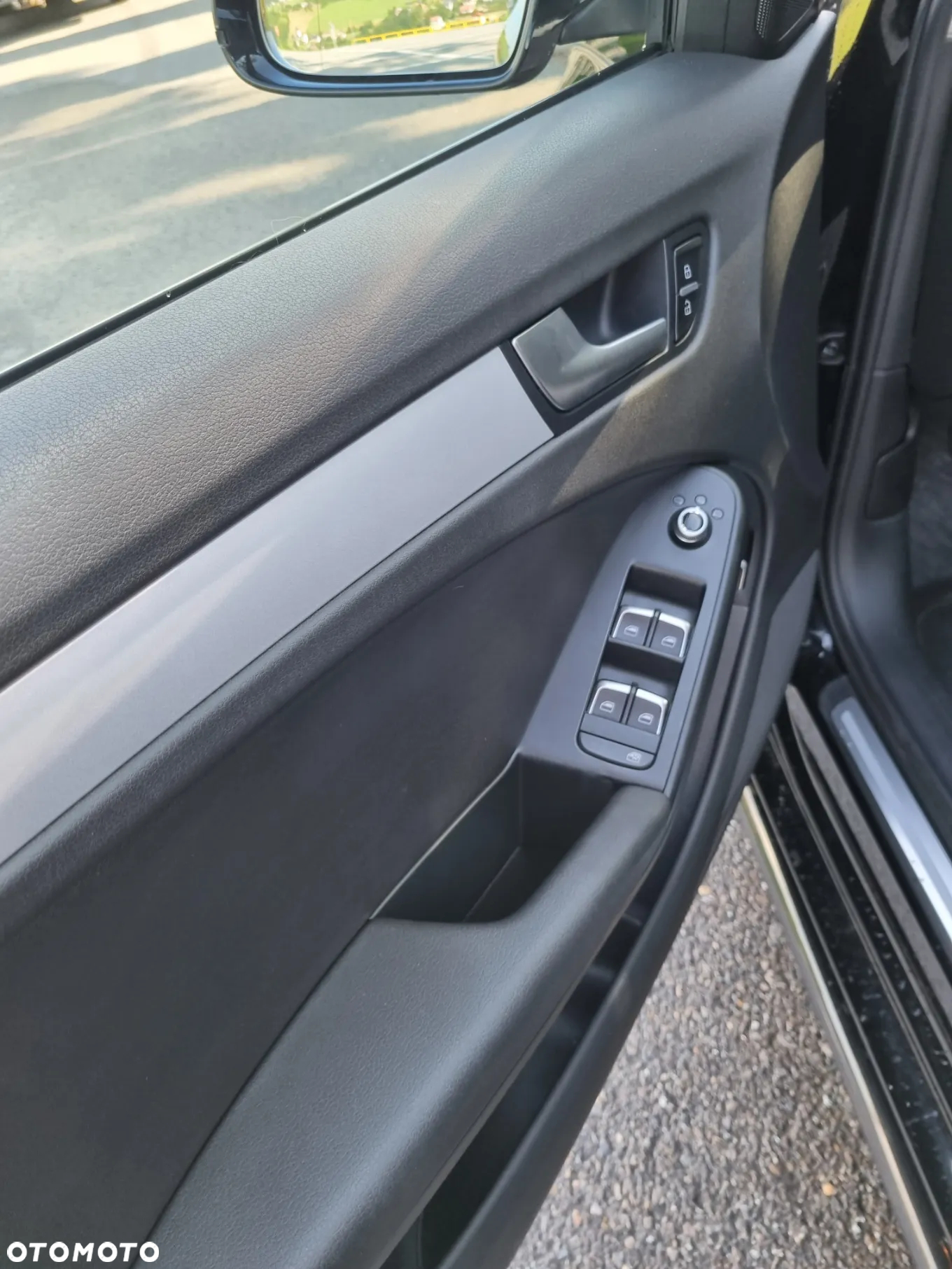 Audi A4 2.0 TDI clean diesel - 21