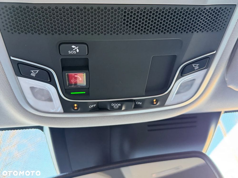 Honda CR-V 1.5 Elegance (Honda Connect+) CVT - 18