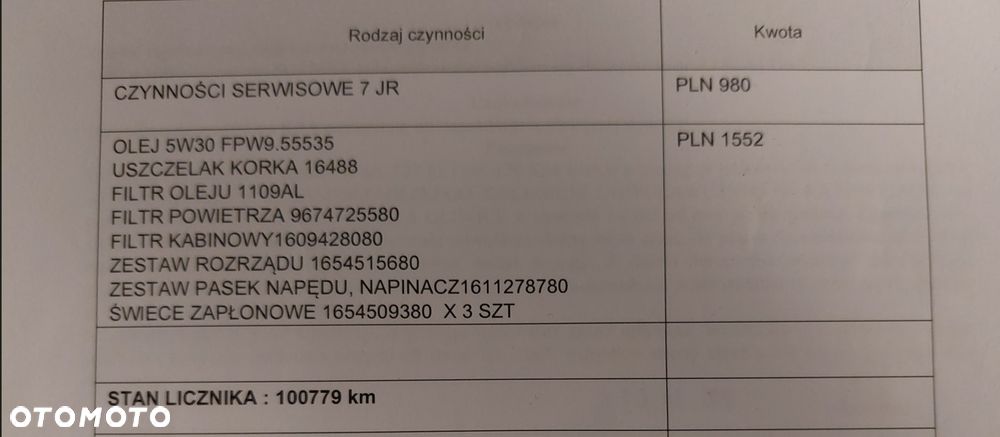 Peugeot 208 1.2 PureTech Active - 22