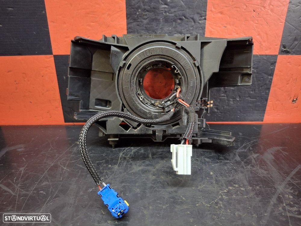 Fita De Airbag Renault Kangoo Express (Fw0/1_) - 1